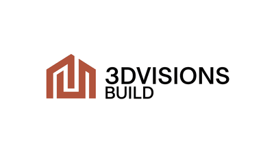 3D Visions Build